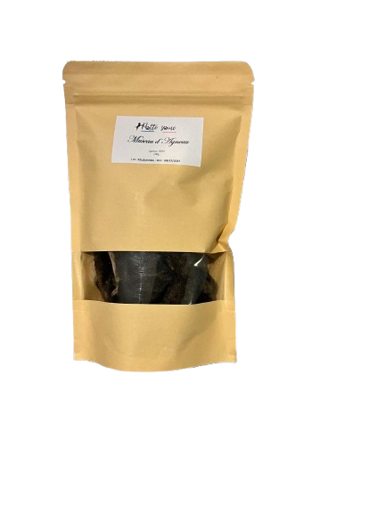 Museau d'Agneau - 100g